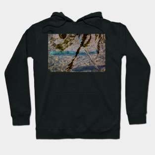 elb tfish Hoodie